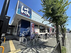 ＬＣ京橋 1103 ｜ 大阪府大阪市都島区東野田町1丁目12-9（賃貸マンション1K・11階・22.62㎡） その29