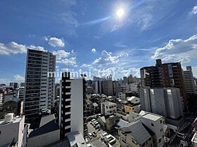 ADORE城東中央 1001 ｜ 大阪府大阪市城東区中央2丁目13-22（賃貸マンション1K・10階・22.32㎡） その14