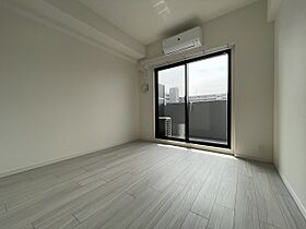 S-RESIDENCE城東SEVER 806 ｜ 大阪府大阪市城東区関目3丁目15-8（賃貸マンション1K・8階・21.38㎡） その8