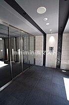 レジュールアッシュ桜宮リバーテラス 204 ｜ 大阪府大阪市都島区中野町4丁目8-23（賃貸マンション1K・2階・22.78㎡） その19