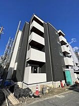 パシフィック千林 102 ｜ 大阪府大阪市旭区千林2丁目（賃貸マンション1DK・1階・27.09㎡） その5