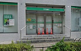 SPコート大阪城東 701 ｜ 大阪府大阪市城東区中央1丁目1番35号（賃貸マンション1K・7階・27.41㎡） その30