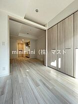 ミラージュパレス都島本通 406 ｜ 大阪府大阪市都島区都島本通3丁目27-5（賃貸マンション1LDK・4階・29.54㎡） その17