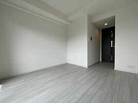 S-RESIDENCE城東SEVER 1005 ｜ 大阪府大阪市城東区関目3丁目15-8（賃貸マンション1K・10階・21.38㎡） その8