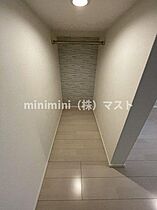 St.グランディール 102 ｜ 大阪府大阪市旭区今市1丁目10-23（賃貸アパート1K・1階・21.85㎡） その19