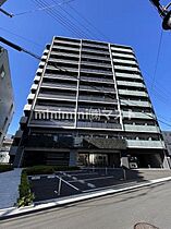 S-RESIDENCE都島Elegant 1001 ｜ 大阪府大阪市都島区都島北通2丁目11-23（賃貸マンション1K・10階・22.65㎡） その26