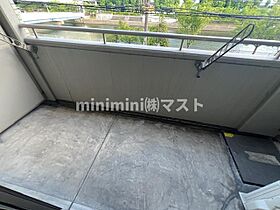 エクセレントOBPバンクス 703 ｜ 大阪府大阪市都島区片町2丁目1-30（賃貸マンション1K・7階・34.26㎡） その11