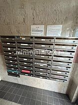 エクセレントOBPバンクス 703 ｜ 大阪府大阪市都島区片町2丁目1-30（賃貸マンション1K・7階・34.26㎡） その30