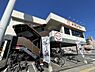 周辺：【寿司】スシロー 赤川店まで1022ｍ