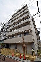 ロイヤルクイーンズパーク関目 202 ｜ 大阪府大阪市城東区関目1丁目18-5（賃貸マンション1K・2階・23.56㎡） その22