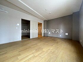 リブウッド大阪城 201 ｜ 大阪府大阪市都島区片町1丁目4-12（賃貸マンション1LDK・2階・51.26㎡） その8