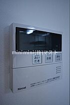 ソフィア東野田 603 ｜ 大阪府大阪市都島区中野町1丁目3-21（賃貸マンション1LDK・6階・39.33㎡） その20