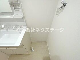 ルガノ  ｜ 神奈川県伊勢原市東大竹（賃貸アパート1LDK・1階・26.84㎡） その19