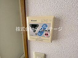 アヴェニール本厚木