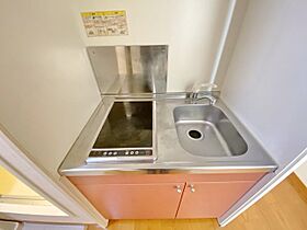 レオパレス花恋  ｜ 神奈川県伊勢原市池端448（賃貸アパート1K・1階・19.87㎡） その22