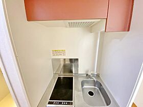 レオパレスグラン　ＴＲＮ  ｜ 神奈川県伊勢原市桜台5丁目5-4（賃貸アパート1K・2階・19.87㎡） その24