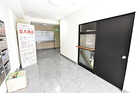 マルコーマンション  ｜ 神奈川県伊勢原市桜台1丁目（賃貸マンション1R・7階・19.60㎡） その12