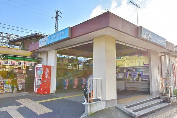 レオパレス大住台第III ｜神奈川県伊勢原市大住台2丁目(賃貸アパート1K・2階・19.87㎡)の写真 その30