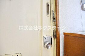 藤花マンション  ｜ 神奈川県厚木市旭町5丁目（賃貸マンション1K・2階・22.23㎡） その13