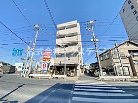 柳田ビル  ｜ 神奈川県厚木市元町（賃貸マンション1R・3階・23.80㎡） その24