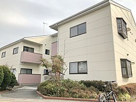 シャトレストンリバーI  ｜ 神奈川県厚木市元町（賃貸アパート1K・2階・20.48㎡） その30