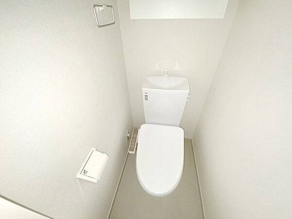 グレイス本厚木 ｜神奈川県厚木市元町(賃貸マンション1K・4階・24.84㎡)の写真 その21