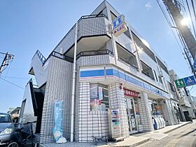 アトレ本厚木  ｜ 神奈川県厚木市寿町3丁目（賃貸マンション1K・3階・20.74㎡） その30