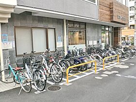 アベニール伊勢原  ｜ 神奈川県伊勢原市伊勢原2丁目（賃貸マンション1K・3階・23.10㎡） その22