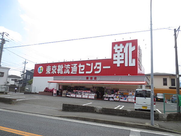 グラン　フォーラム ｜神奈川県厚木市松枝1丁目(賃貸アパート1K・2階・25.83㎡)の写真 その30