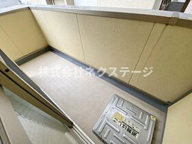 喜久屋ビル  ｜ 神奈川県厚木市中町2丁目9-12（賃貸マンション1R・9階・25.60㎡） その14