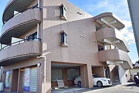 アンクレージュ  ｜ 神奈川県厚木市妻田西3丁目（賃貸マンション1K・2階・24.30㎡） その23