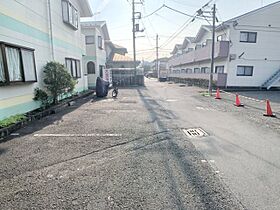 シャトレ・ストンリバーII-1  ｜ 神奈川県厚木市元町（賃貸アパート1K・2階・18.00㎡） その23