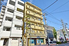 コーポ産興桜台  ｜ 神奈川県伊勢原市桜台1丁目（賃貸マンション1DK・2階・37.55㎡） その30