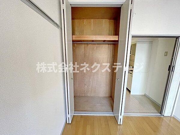 メゾンド本厚木 ｜神奈川県厚木市幸町(賃貸マンション1R・2階・21.00㎡)の写真 その12