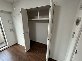 ディアコート本厚木  ｜ 神奈川県厚木市栄町2丁目6-24（賃貸マンション1LDK・4階・45.40㎡） その15