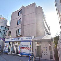 SD-I  ｜ 神奈川県伊勢原市桜台1丁目（賃貸マンション1K・2階・33.00㎡） その12