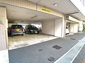 ファミールいけだ  ｜ 神奈川県海老名市中央2丁目（賃貸マンション1K・4階・35.89㎡） その6