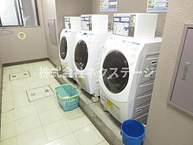 ライオンズプラザ海老名  ｜ 神奈川県海老名市中央3丁目（賃貸マンション3LDK・11階・61.05㎡） その30