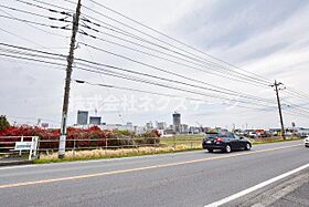 GRACECOURT海老名  ｜ 神奈川県海老名市下今泉1丁目（賃貸アパート1K・1階・26.49㎡） その24