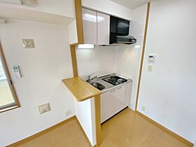 喜久屋ビル  ｜ 神奈川県厚木市中町2丁目9-12（賃貸マンション1R・10階・27.56㎡） その10