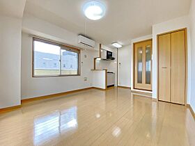 喜久屋ビル  ｜ 神奈川県厚木市中町2丁目9-12（賃貸マンション1R・10階・27.56㎡） その17