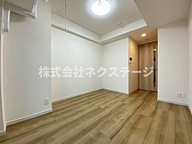 小田急伊勢原駅前マンション  ｜ 神奈川県伊勢原市桜台1丁目（賃貸マンション1K・10階・23.79㎡） その9