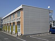 神奈川県厚木市妻田北3丁目17-18：物件画像／株式会社ネクステージ