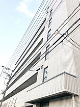 神奈川県厚木市山際（賃貸マンション2DK・4階・40.06㎡） その23