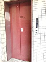 神奈川県厚木市山際（賃貸マンション2DK・4階・40.06㎡） その21