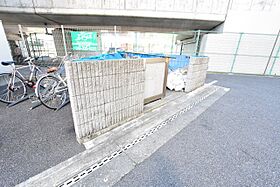 ABITARE海老名  ｜ 神奈川県海老名市中央3丁目（賃貸マンション1K・7階・22.04㎡） その29