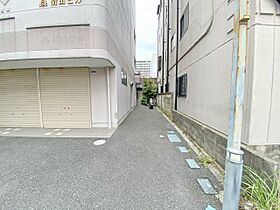 清田ビル  ｜ 神奈川県伊勢原市桜台1丁目（賃貸マンション1K・2階・25.78㎡） その27