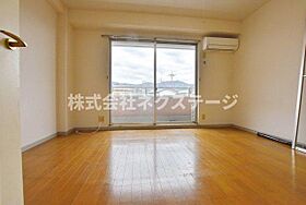 フラットＹＭ2  ｜ 神奈川県伊勢原市上粕屋（賃貸マンション1K・1階・24.80㎡） その8