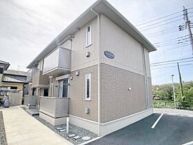 フォレスト葉山  ｜ 神奈川県厚木市林2丁目（賃貸アパート1LDK・1階・45.06㎡） その26