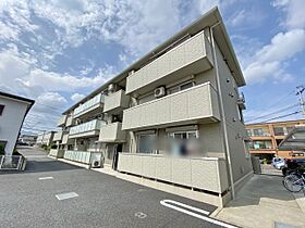 コンフィデンテII  ｜ 神奈川県厚木市妻田西3丁目（賃貸アパート2LDK・3階・61.74㎡） その27